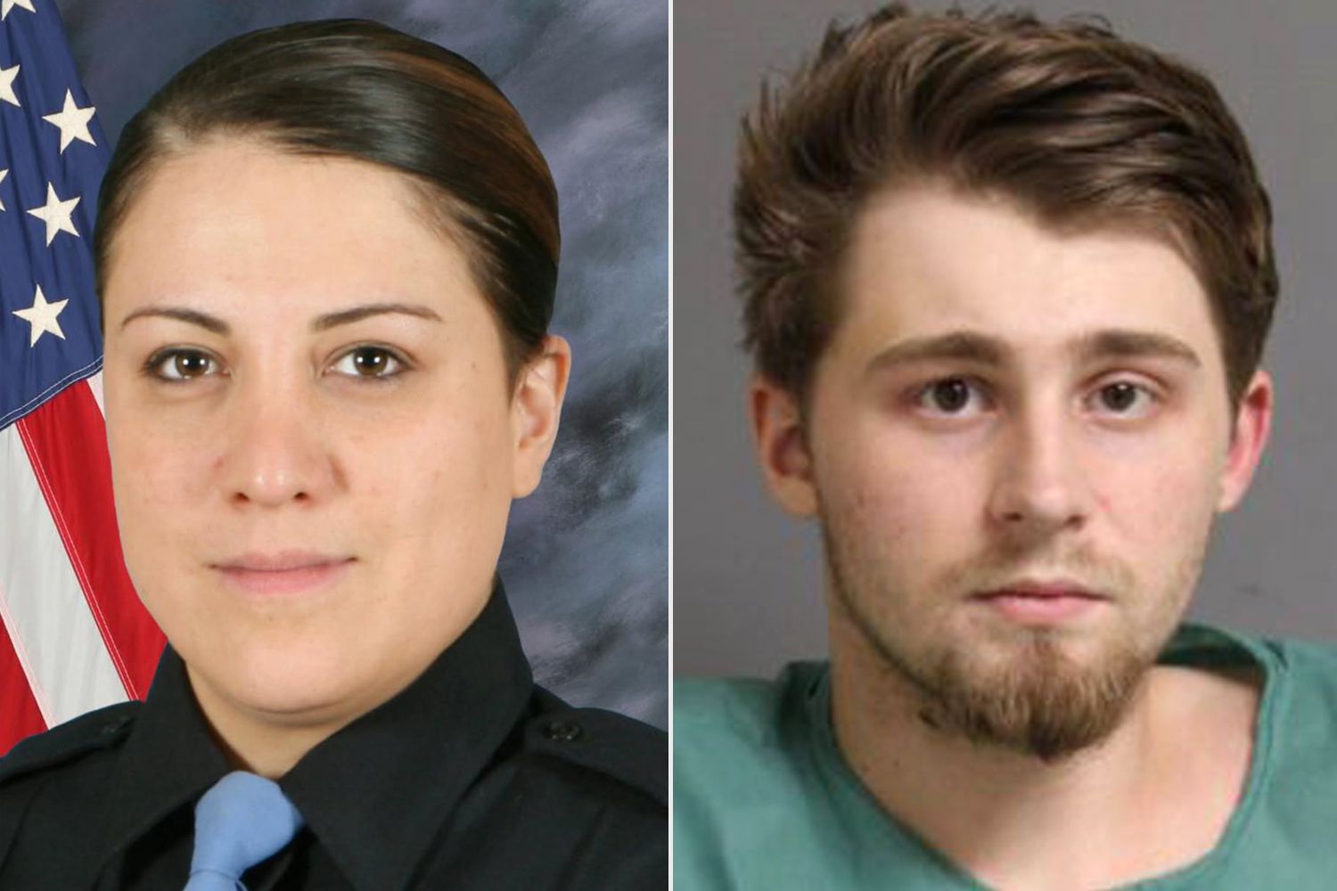Police Conference of New York/Facebook; Suffolk County District Attorney