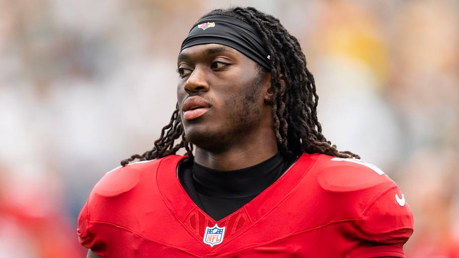 Arizona Cardinals notable injuries to monitor going into training camp