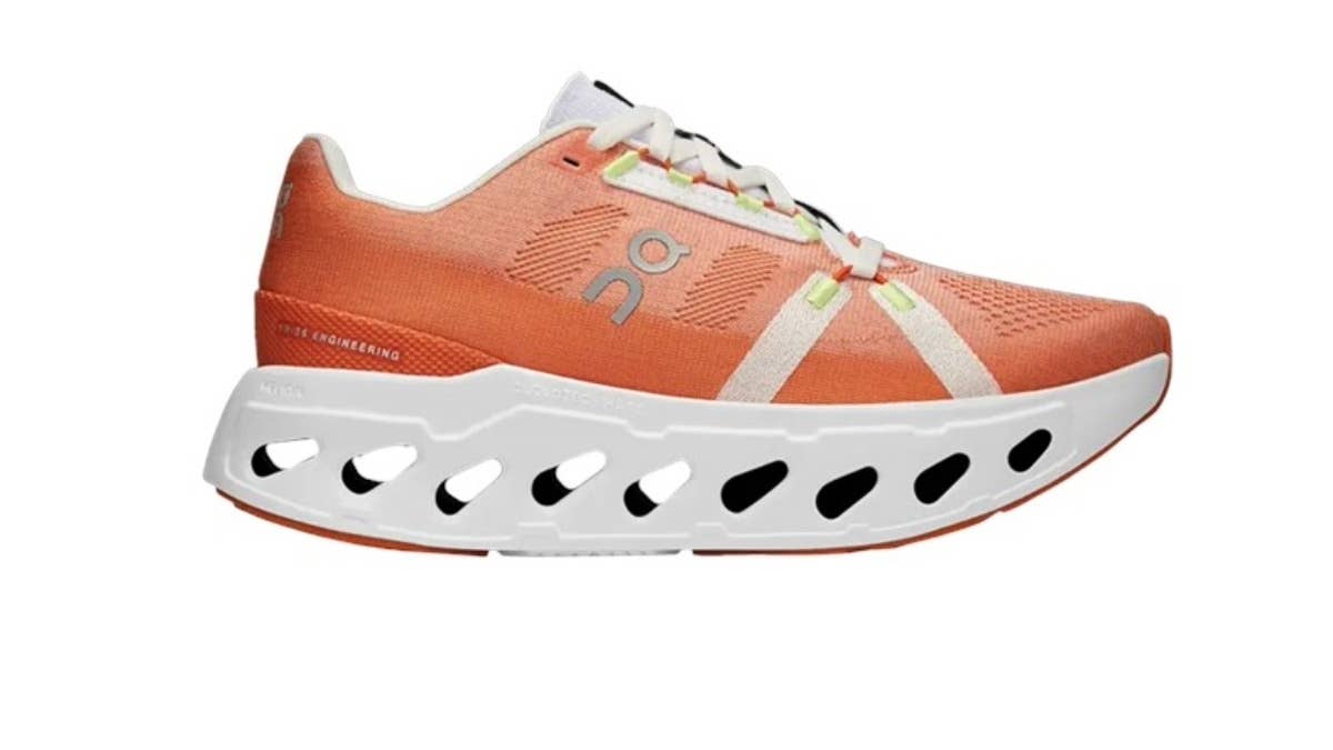 on-cloudeclipse-womens-shoes