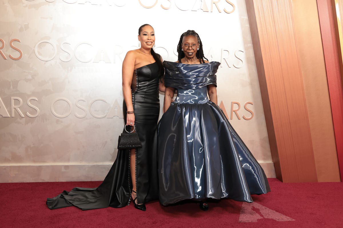 whoopi goldberg daughter alex martin dean