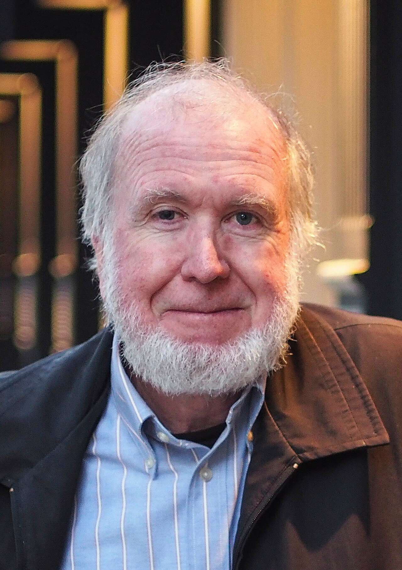 better than free - Christopher Michel / CC BY 2.0 (Wikimedia Commons)
