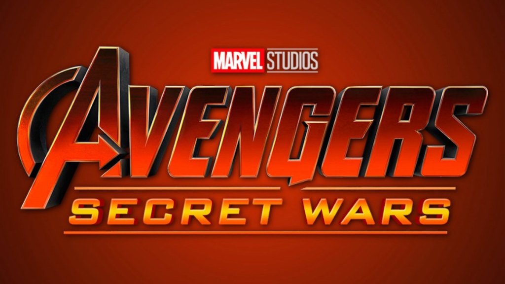Marvel's Kevin Feige Reveals if Avengers: Secret Wars Will Be Split Into 2 Movies