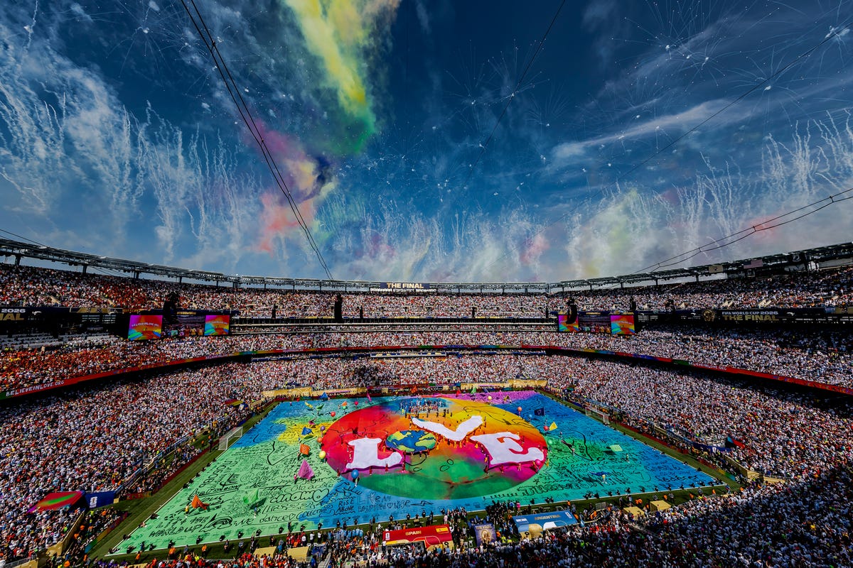 gettyimages-2286187206