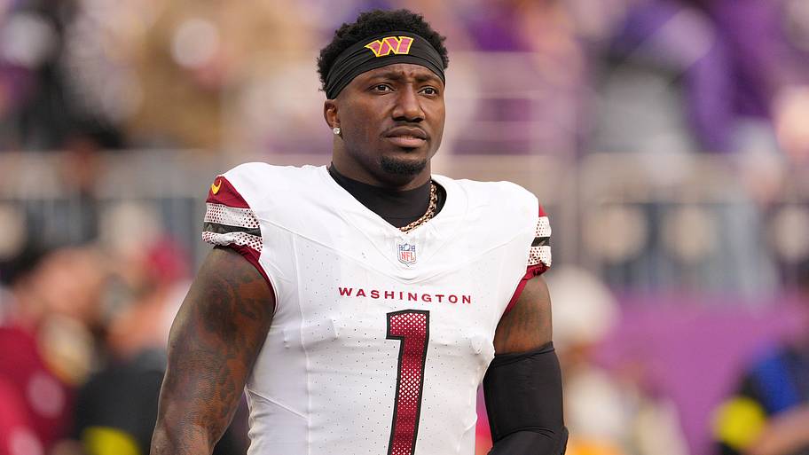 Why Reuniting With Deebo Samuel Makes Zero Sense for the 49ers