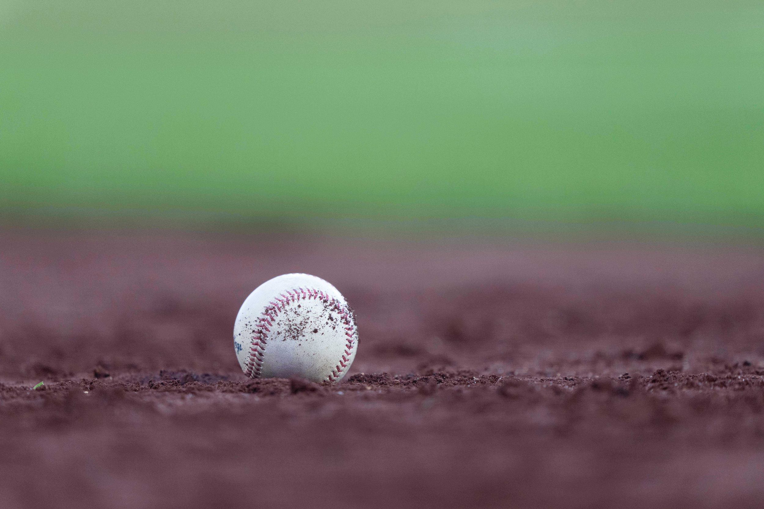 Braves announce they’ve signed all 21 players from their 2026 draft class