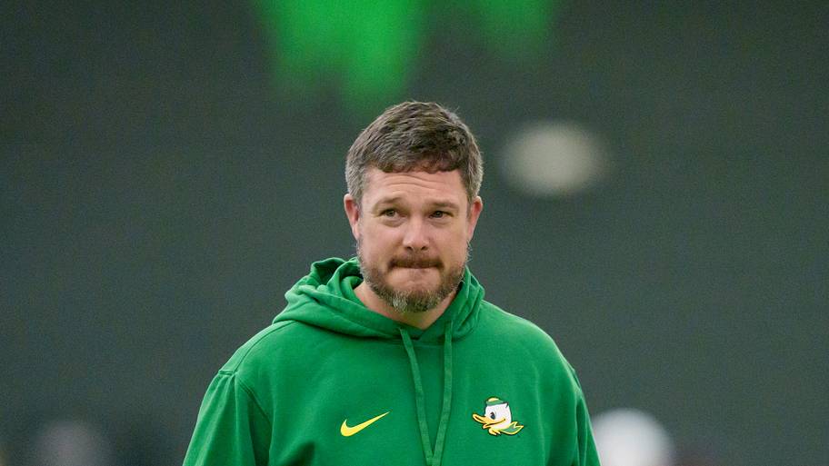 oregon ducks recruiting jordan hicks rashad wadood dan lanning brandon finney cornerback usc trojans oklahoma sooners