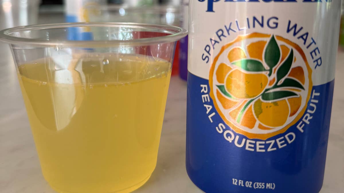 spindrift---yuzu