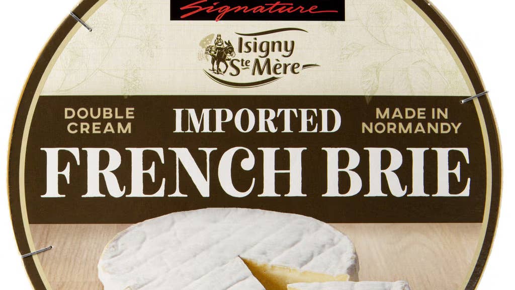 isigny-ste-mere-imported-french-brie-costco