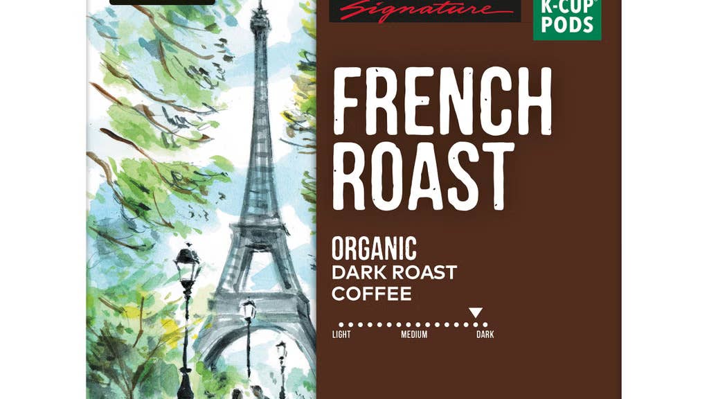 kirkland-signature-french-roast-k-cups
