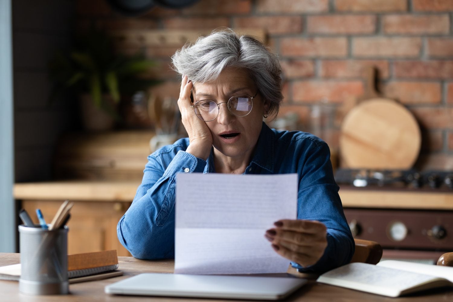 Medicare Advantage patients are losing their hospitals midyear, often with little warning