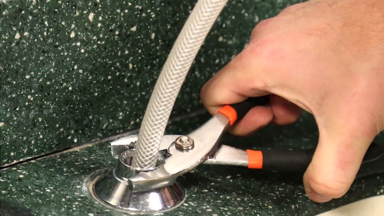 5 Tractor Supply tools smart homeowners should have on hand
