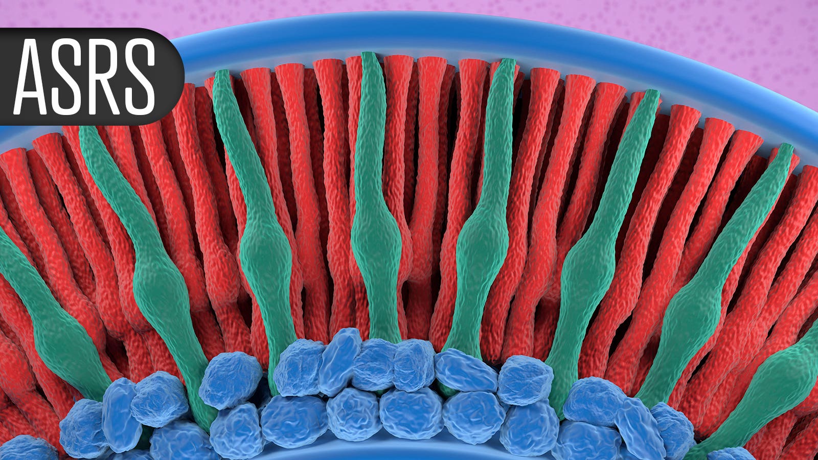 Dramatic results seen with gene therapy for age-related macular degeneration