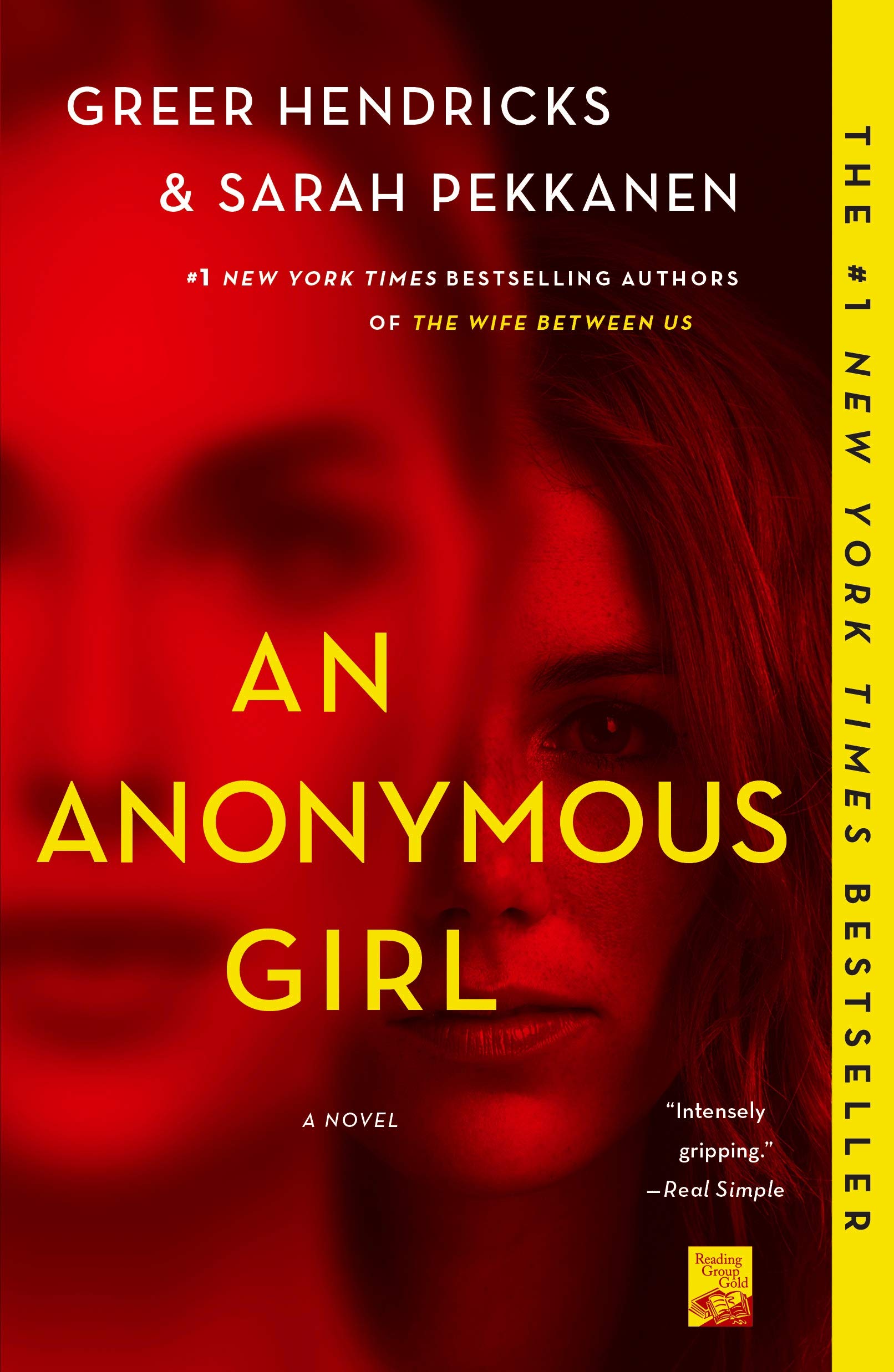 24 Brilliant Thrillers So Addictive, You’ll Keep Saying “Just One More Chapter”