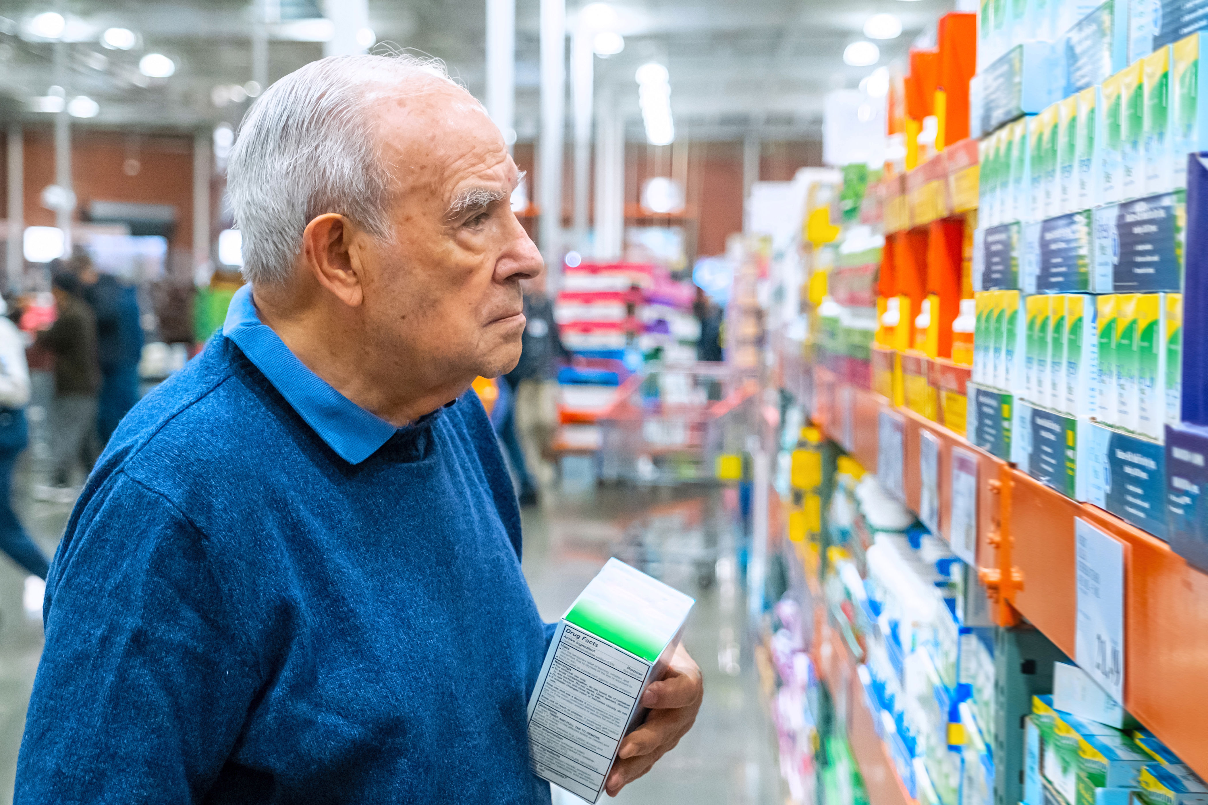 An overlooked dividend king with a 54-year winning streak worth buying now