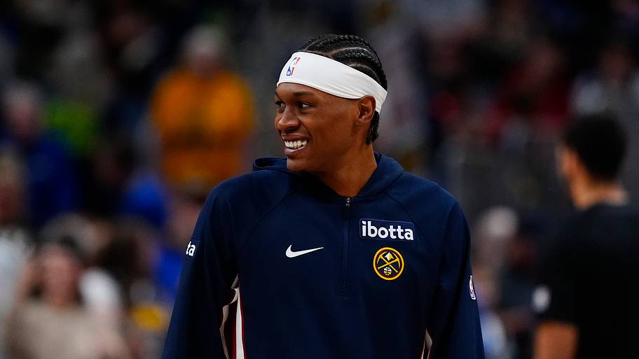 The perfect free agent still available for Detroit Pistons