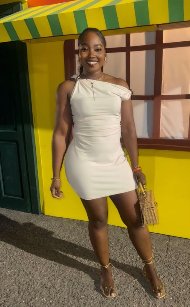 Former Miss Universe Jamaica Finalist LaToya Malcolm Dead at 35