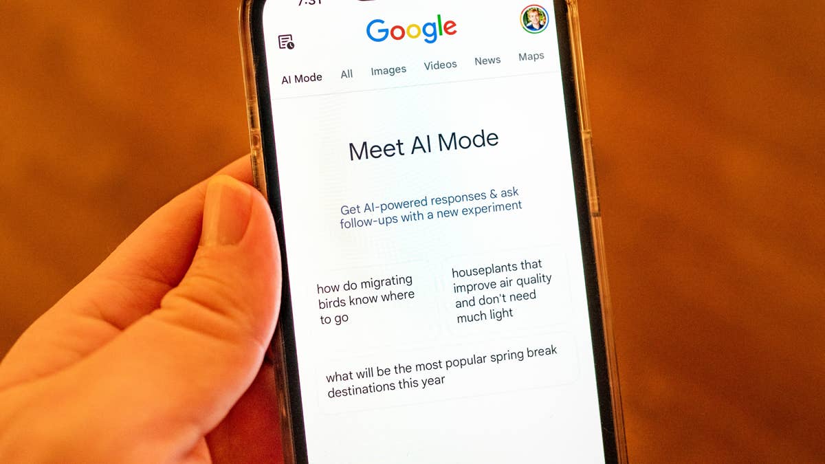 google-ai-mode