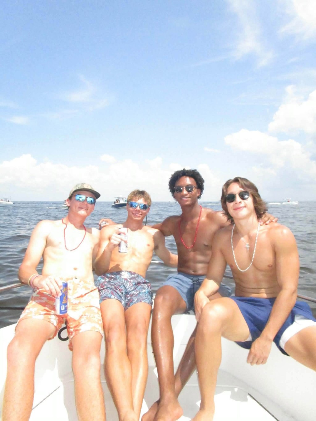 nolan-wells-second-right-friends-133483582_1a6e94