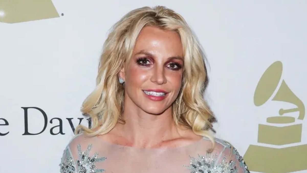 Britney Spears’ social media rant about wanting another baby sparks concern: Insider