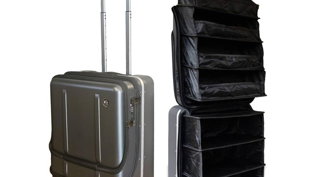edison-lap-flip-rolling-carry-on-suitcase