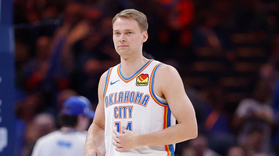 Former Syracuse basketball players wrap up NBA Summer League; here's how they fared