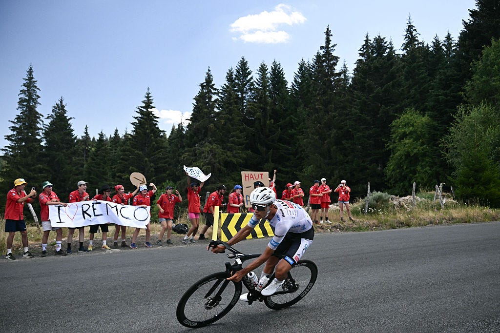 gettyimages-2285430542
