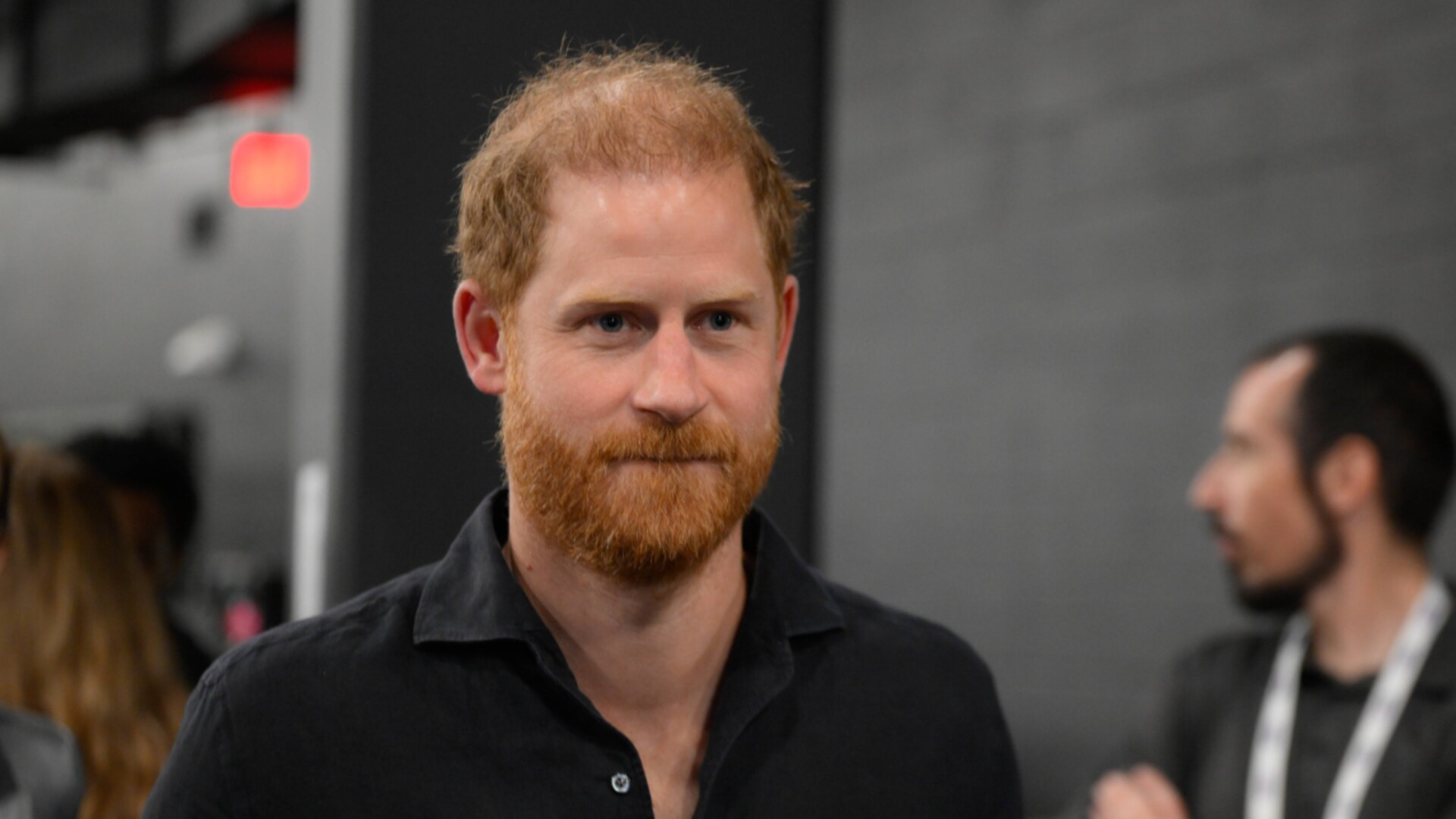 nach-aus-bei-der-wm-2026-prinz-harry-rechnet-mit-englands-nationalelf-ab