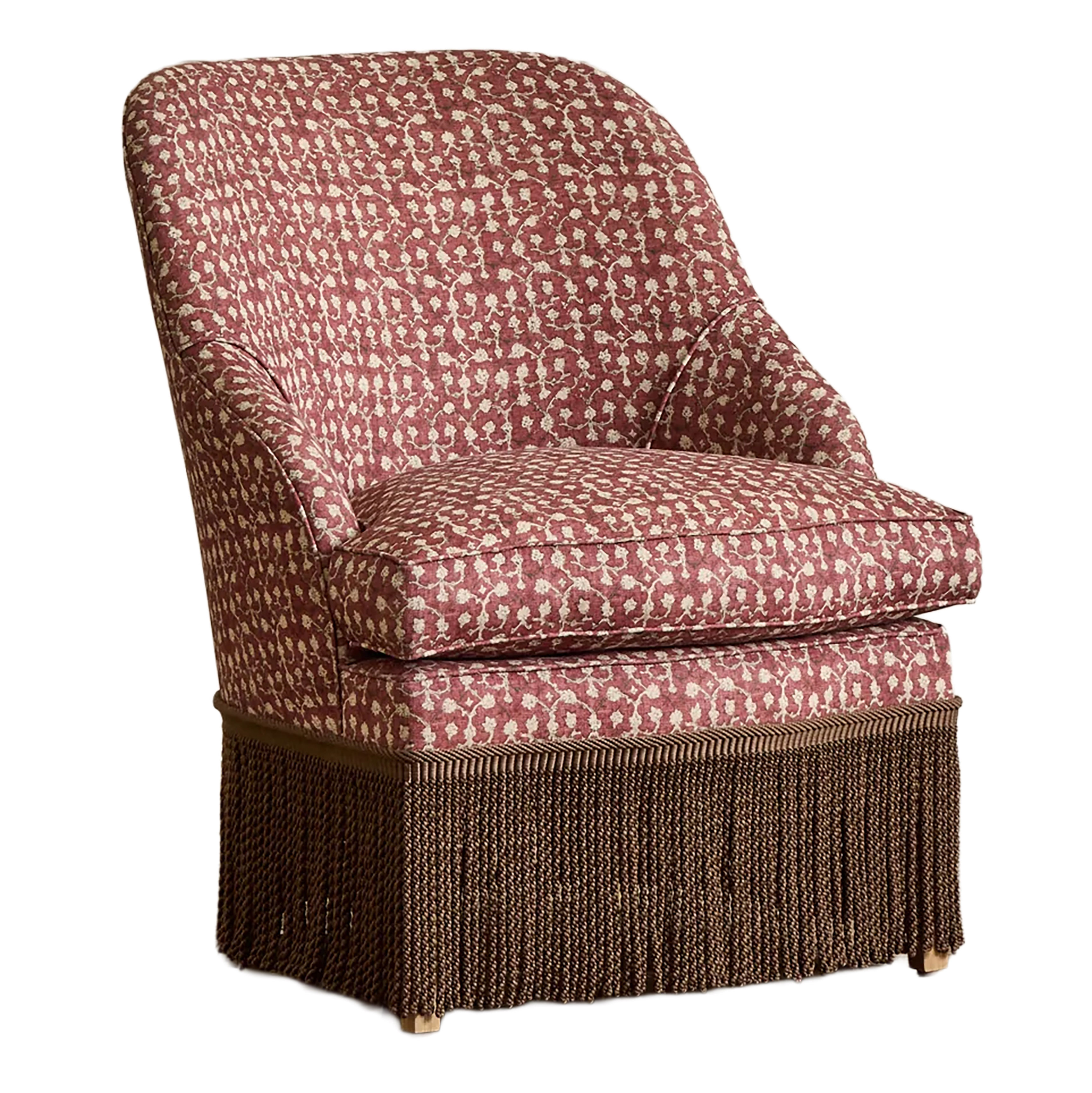 The Best Things to Buy at Nickey Kehoe, According to an Interiors Stylist