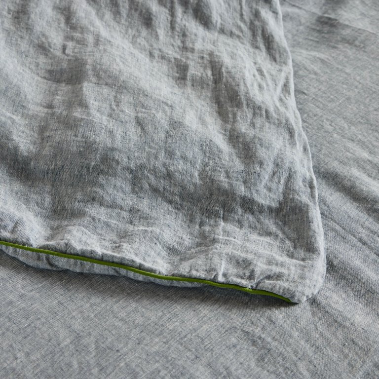 duvet