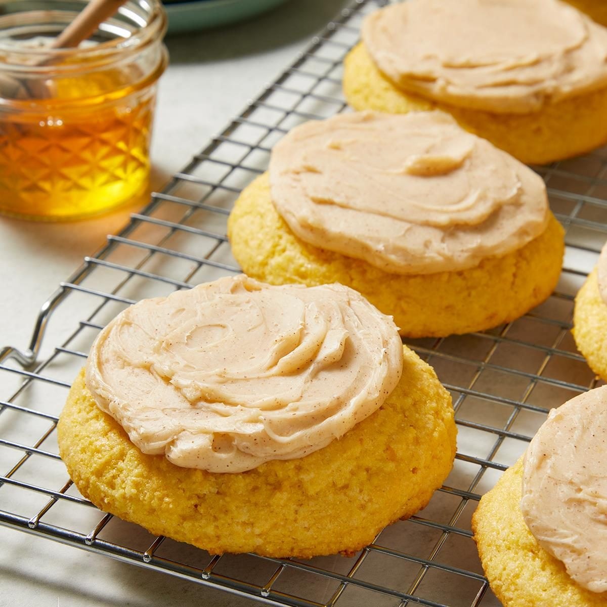 Corn Cookies Exps Ft26 283572 Ec 0715 2
