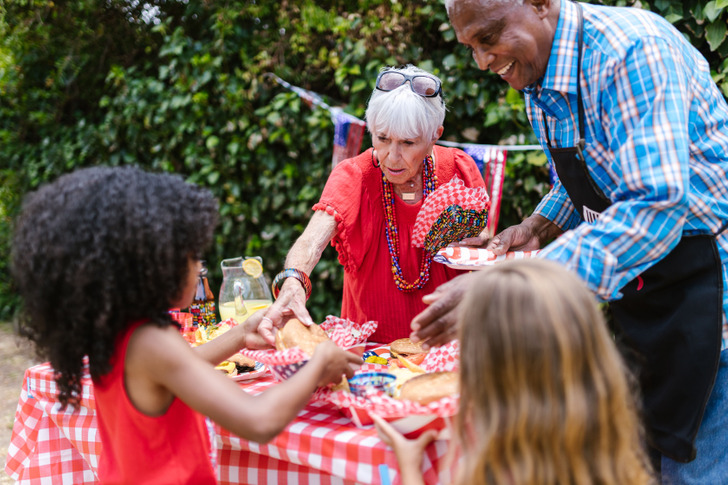 10 Family Milestone Moments That Prove Kindness Shows Up When It Matters Most