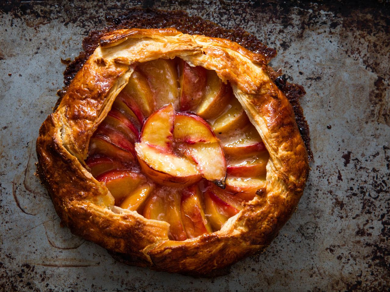 20160713-peach-galette-vicky-wasik-11.jpg