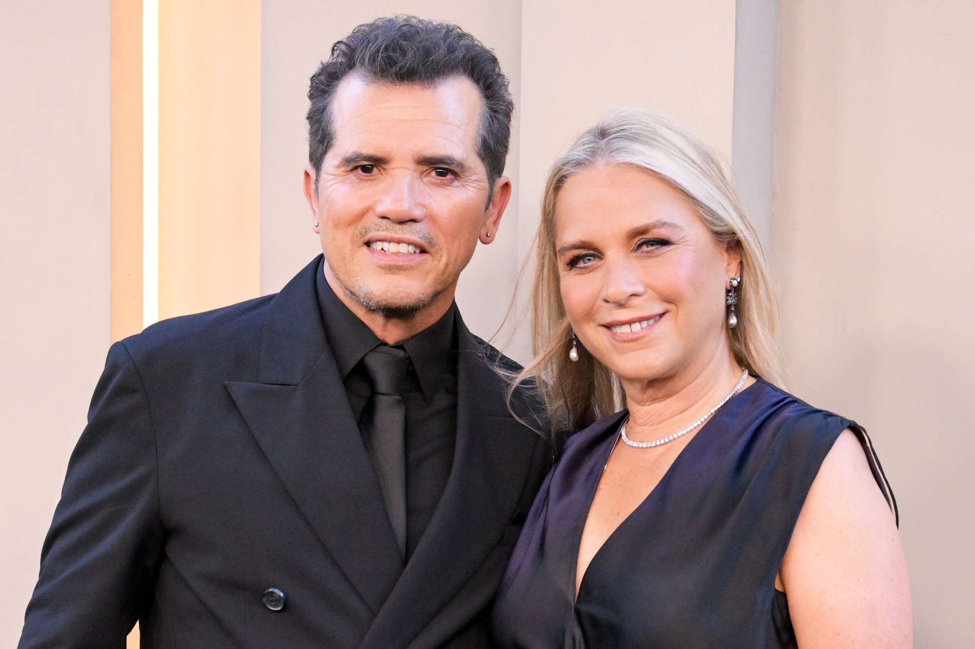 Gilbert Flores/Variety via Getty
