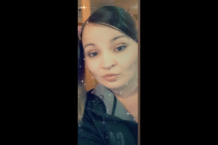 Rikki Skog GoFundMe
