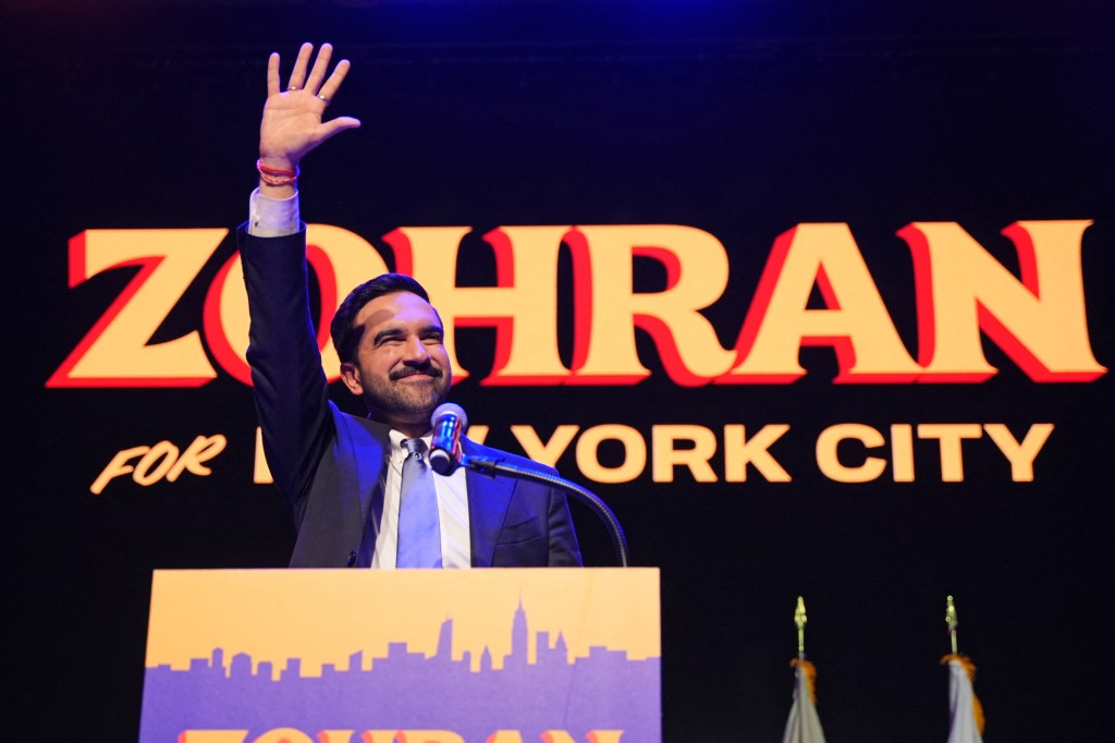 new-york-city-mayoral-candidate-134694786