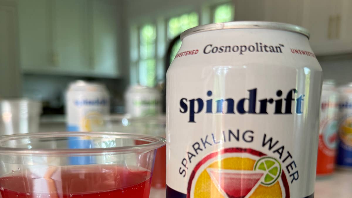 spindrift---cosmo