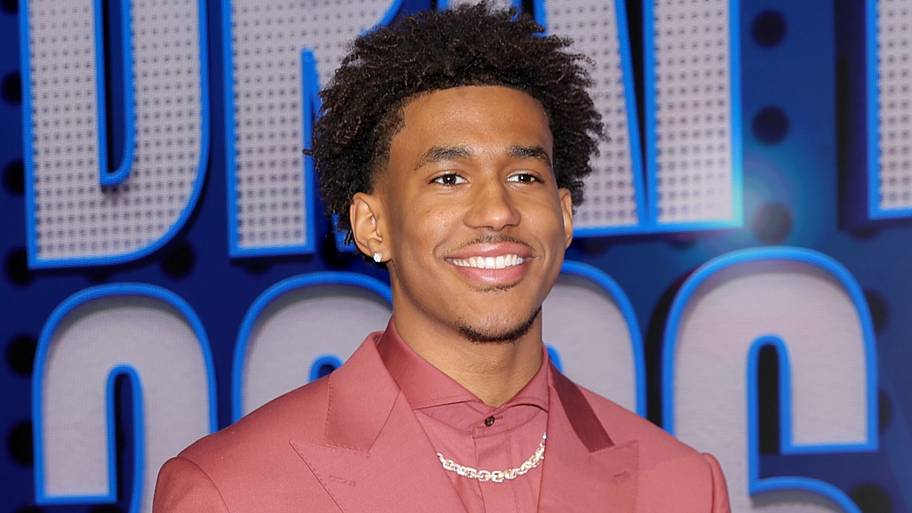 Three rookies who struggled at 2026 NBA Summer League