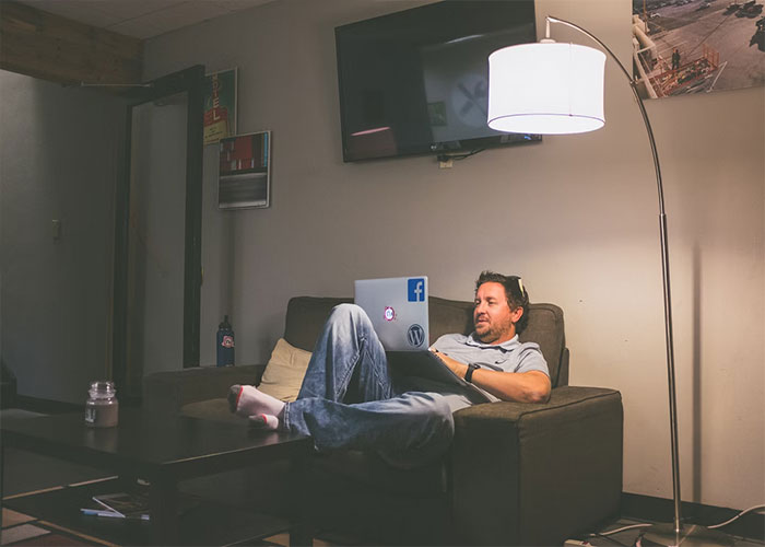 40 Things People Believe Society Should No Longer Treat As Normal