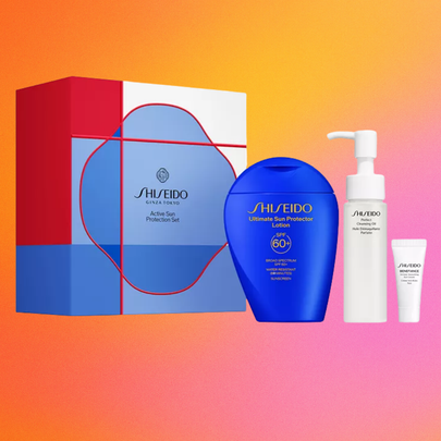 Your TRUE key to healthy mature skin, above any other cream (40% off)