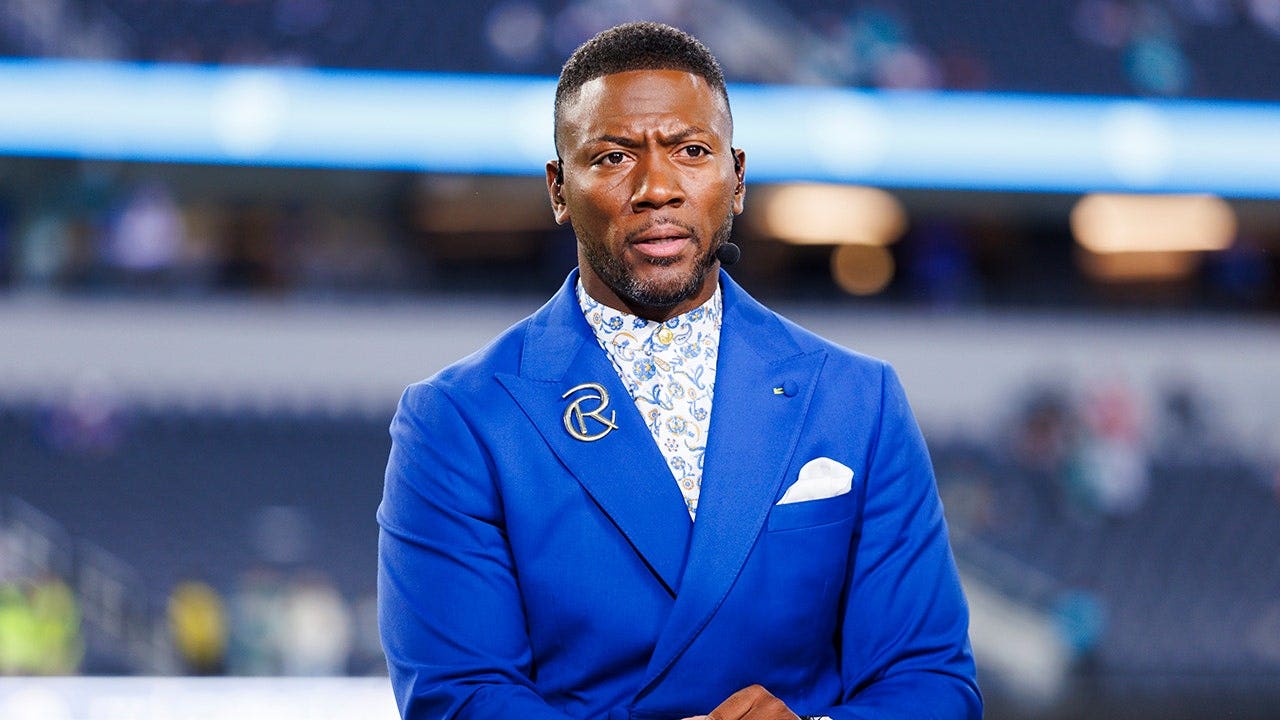 Ryan Clark is being let go by ESPN after more than 11 years with the network, OutKick has learned.