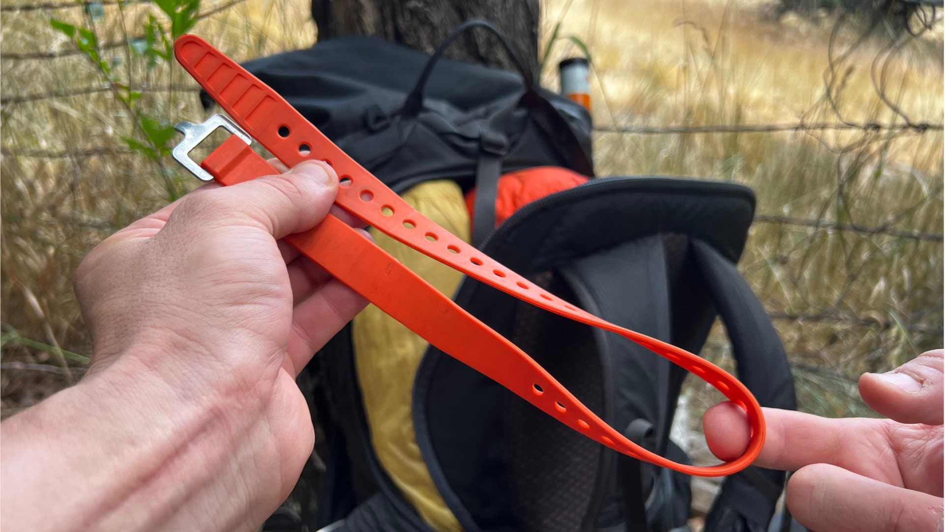 scrappy-gear-hacks-for-backpackers