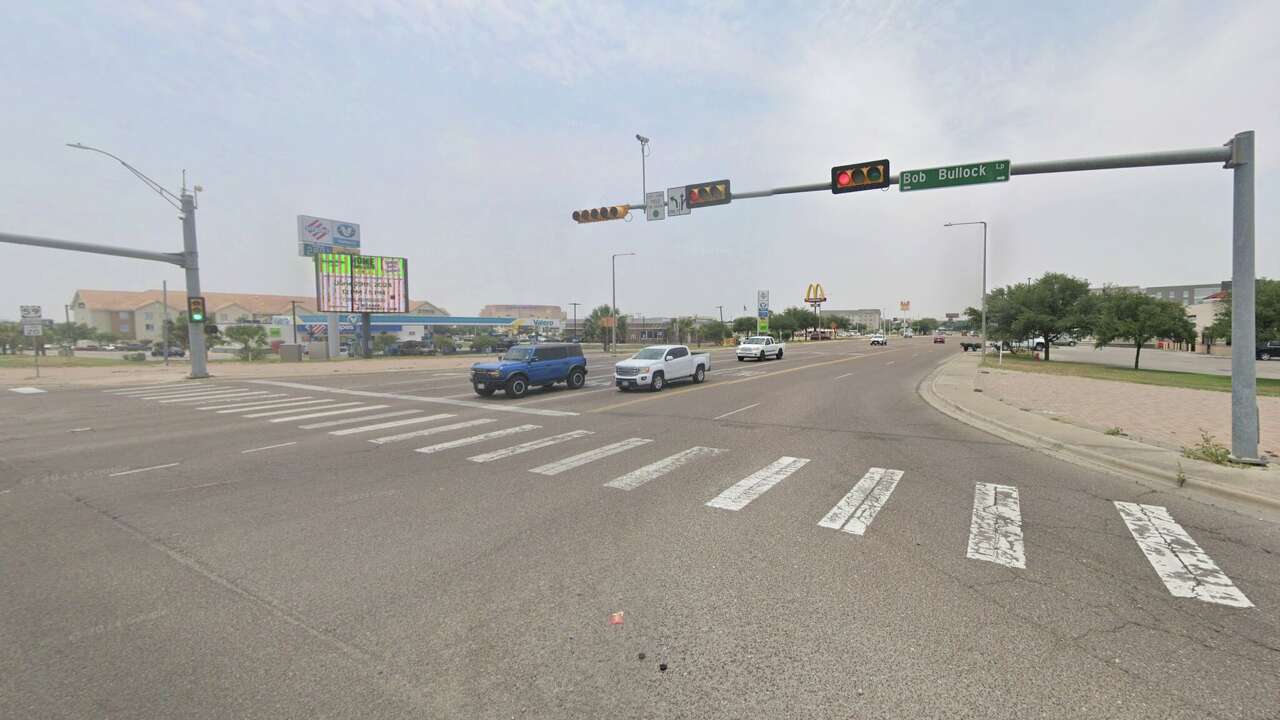 Jacaman Road to close overnight Monday for water main installation