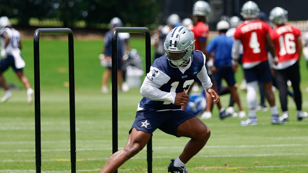 Three bold predictions for the Cowboys that might actually come true in 2026