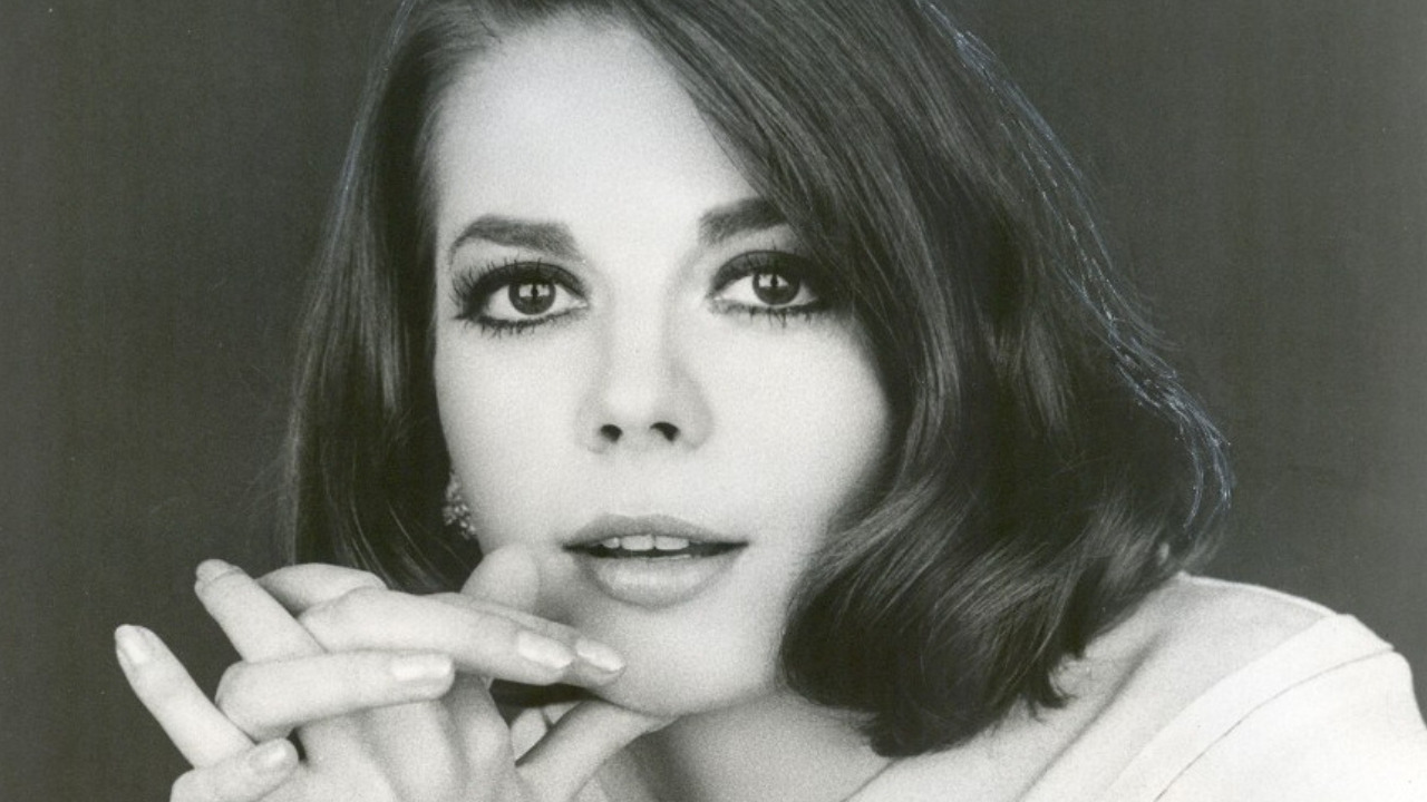 Natalie Wood Would Have Turned 88 Today, and Fans Are Honoring Her in a Heartwarming Way