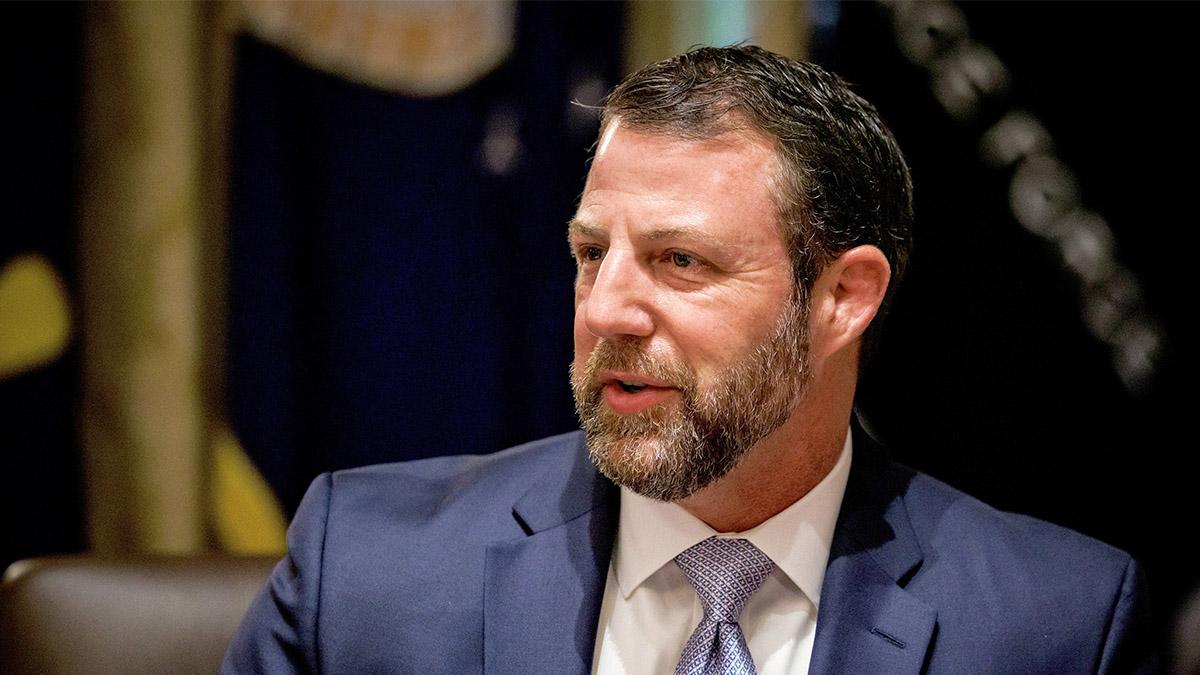 Donald Trump Ally Cornered Into Acknowledging That Joe Biden Won the 2020 Election Fairly
