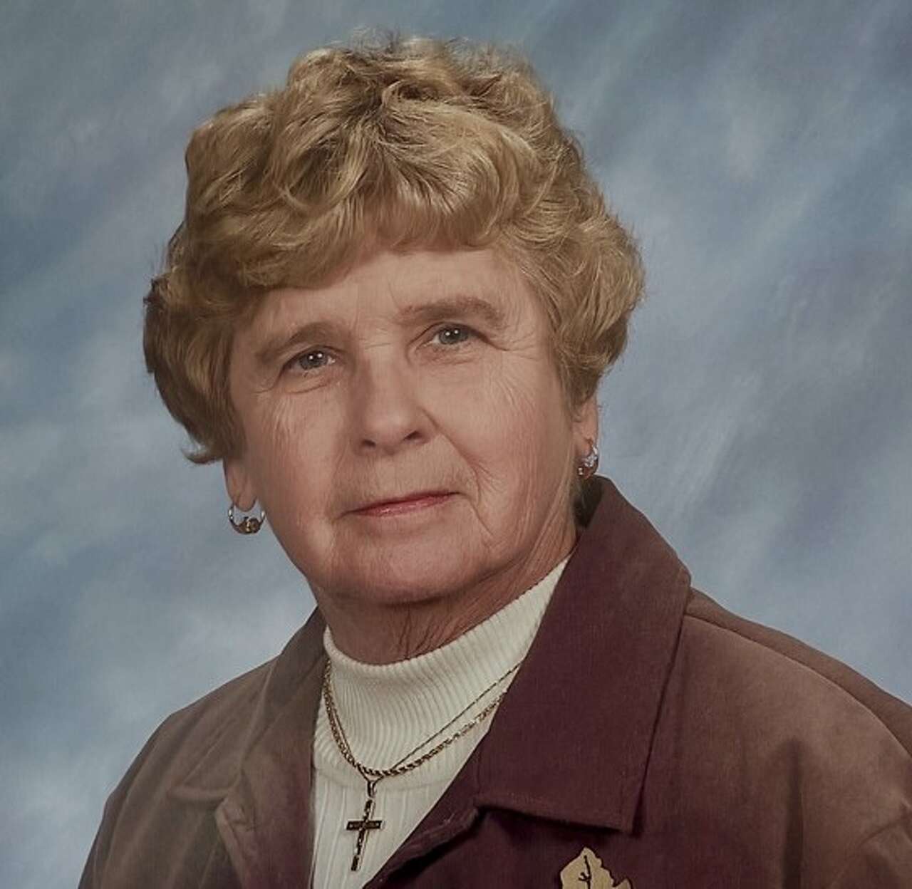 Two employees at CT nursing home arrested in death of 93-year-old patient, police say