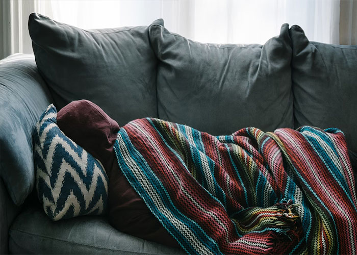 40 Things People Believe Society Should No Longer Treat As Normal