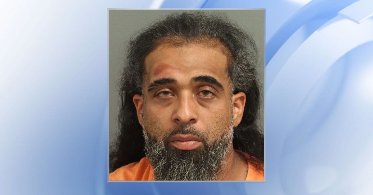 After 3 DWIs, driver in deadly accident operated tow truck for 14 months without a license
