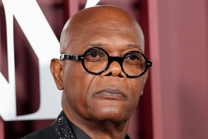 Samuel L. Jackson's post about Argentina has outraged the country's former legislator