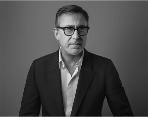 Shuffle Board: Bluesign and Bottega Veneta Appoint New CEOs